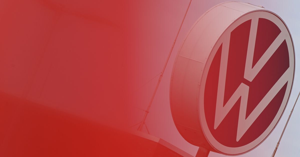 VW erw&auml;gt Ducati-Verkauf: Steht Pi&euml;chs Motorradmarke vor dem Abschied?