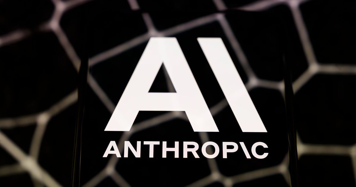 Anthropic meldet 16,8 Milliarden US-Dollar Umsatz