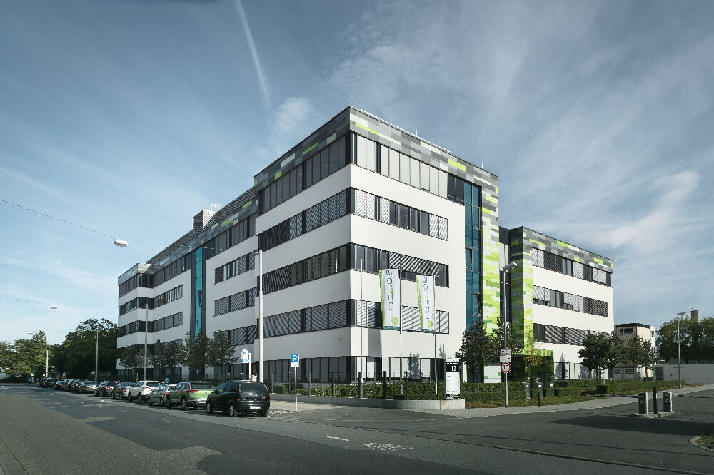 Jetzt einsteigen? BioNTech-Aktie mit Kaufsignal!