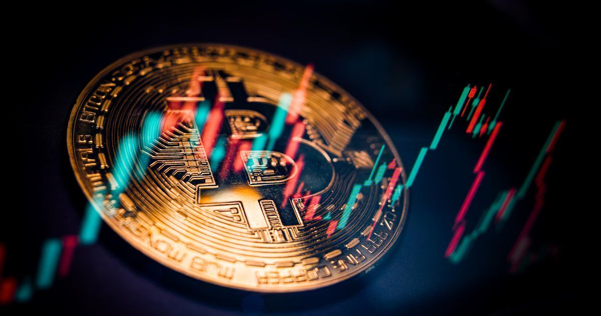 Bitcoin soll sich bis 2036 fast verzwanzigfachen