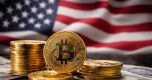 US-​Regierung bewegt beschlagnahmte Bitcoin im Wert von 606.000 US-Dollar