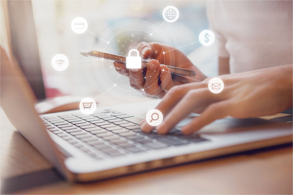 Amazon setzt auf KI und Abnehmpillen: Rechnet sich der Mega-Einsatz jetzt doch?