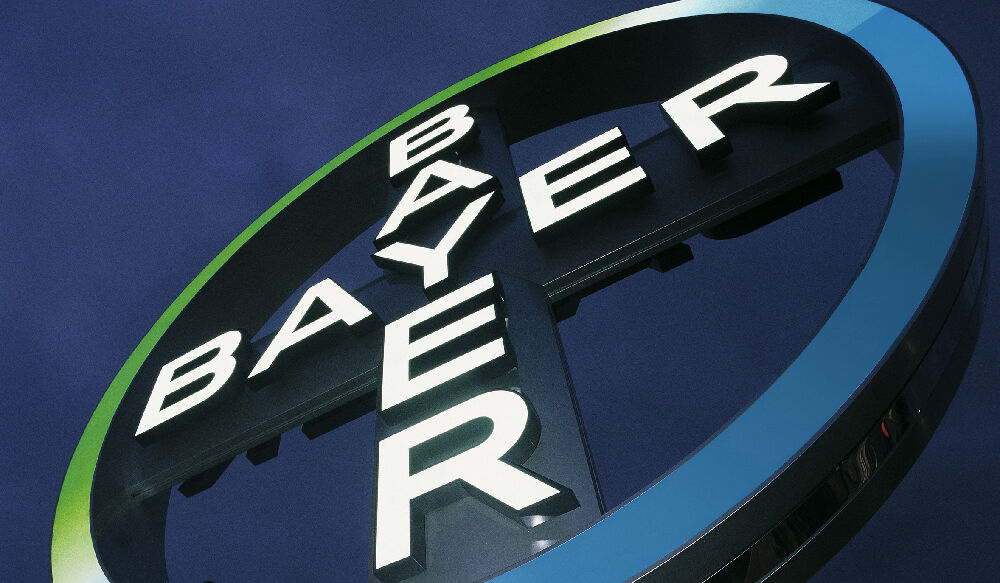 Kaum jemand hatte diese Studie auf dem Schirm: Jetzt k&ouml;nnte Nubeqa Bayers gr&ouml;&szlig;ter Hit werden