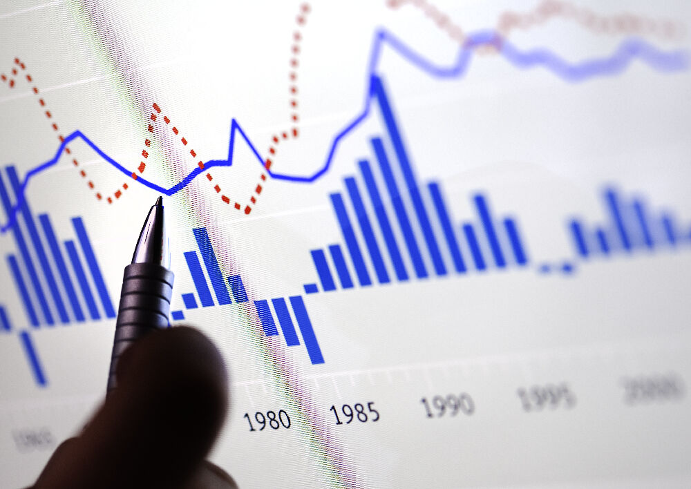 Deutsche-Bank-Aktie in Gefahr: Gehen ihr ausgerechnet jetzt die K&auml;ufer aus?