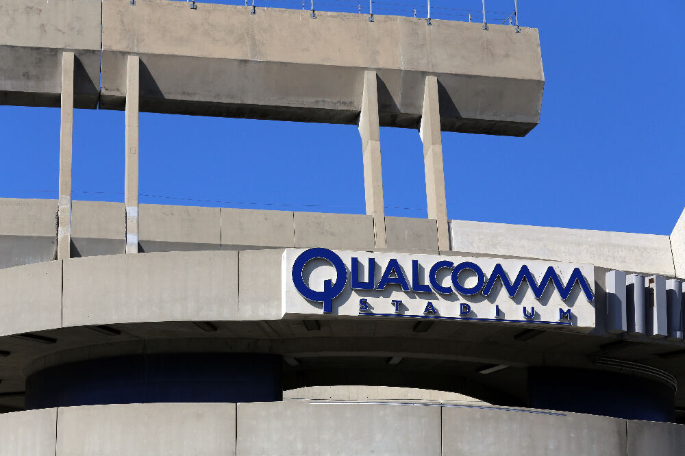 Loop Capital setzt auf Comeback von Qualcomm 