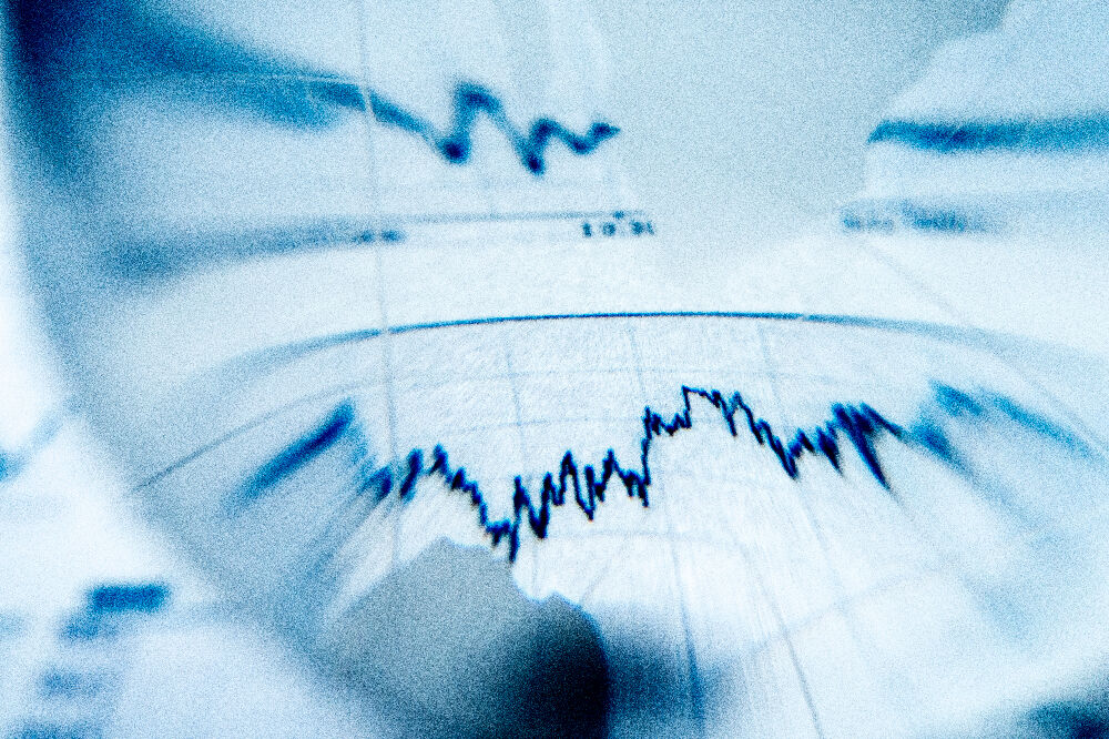 AMD, Broadcom, Micron & Co. bluten schon wieder, doch diese Aktien steigen trotzdem!