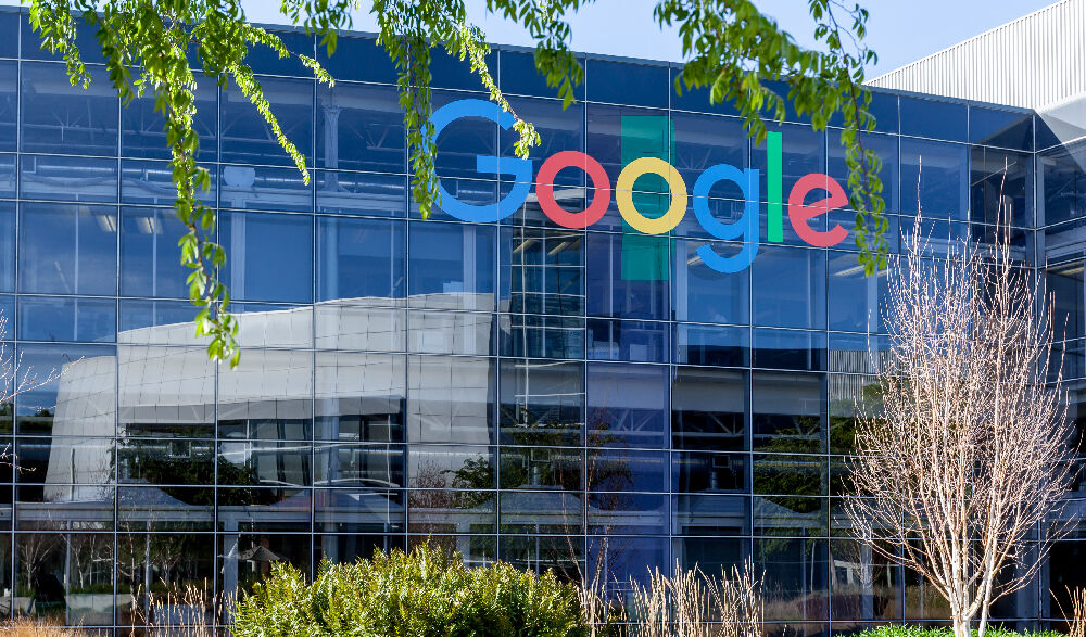 Mizuho hebt Kursziel f&uuml;r Alphabet deutlich an