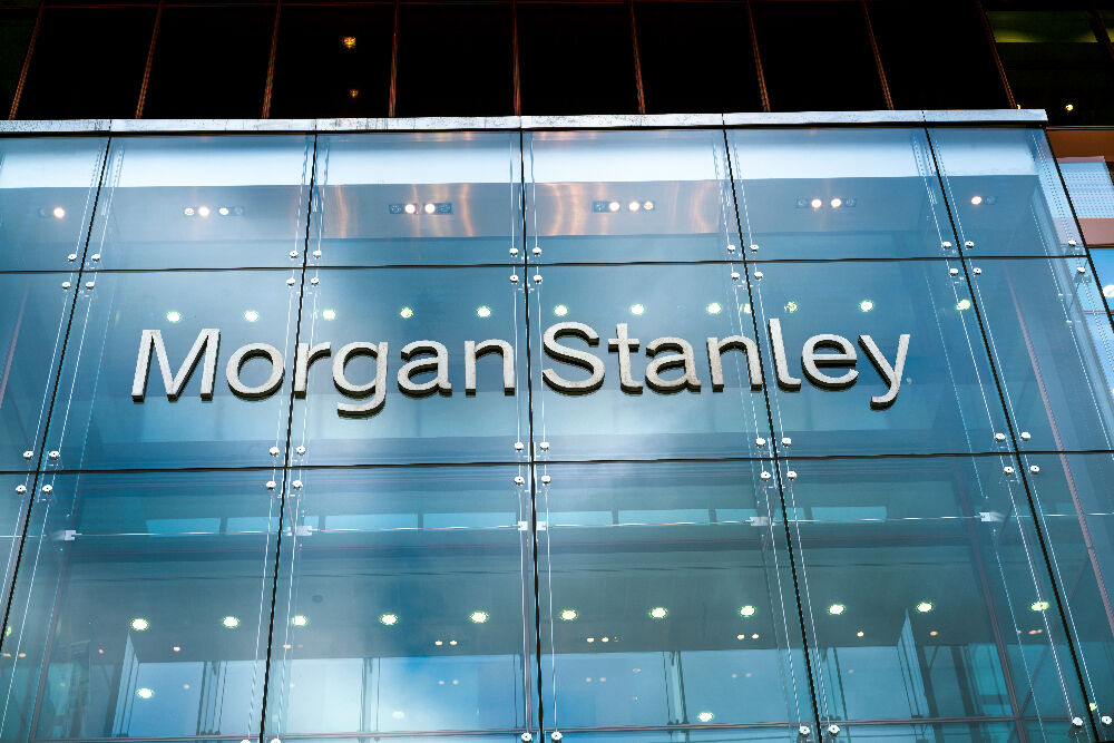 Dynatrace: Morgan Stanley sieht Softwarewert vor gr&ouml;&szlig;tem Boom seit 2022