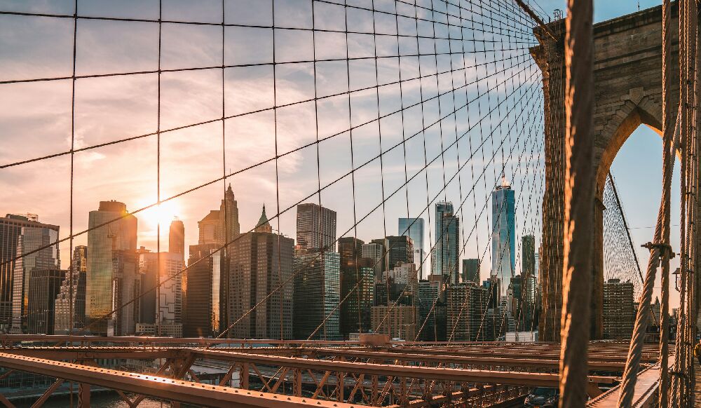 US-Schuldenkrise: &Ouml;konomen berechnen das Endspiel des US-Dollars