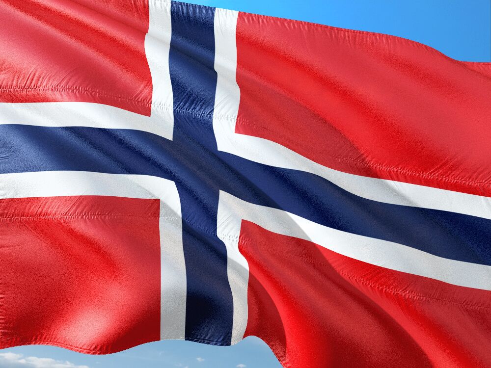Norwegens Staatsfonds verbucht zweiten Milliardenverlust binnen drei Quartalen