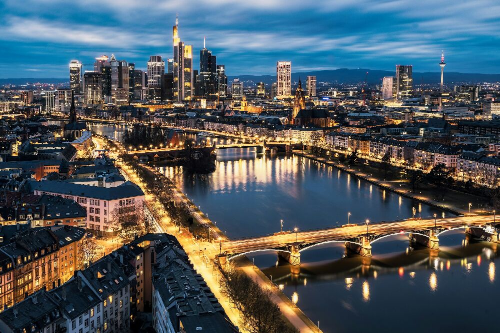 63,7 Milliarden Euro Dividenden f&uuml;r DAX- und MDAX-Anleger: Wer jetzt richtig kassiert und wo gespart wird!