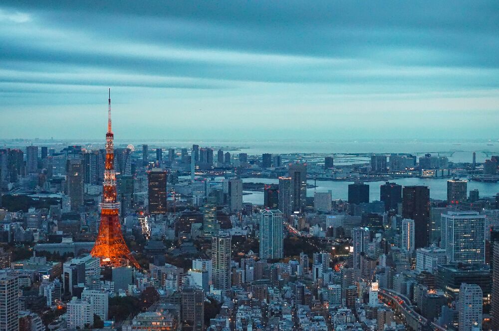 Takaichis Fiskalpolitik pusht den Nikkei zu neuen Rekorden &ndash; Ist die Japan-Rallye nachhaltig?