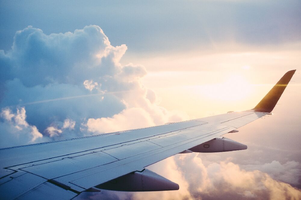 EasyJet gibt gr&uuml;nes Licht: US-Investor Castlelake greift f&uuml;r 7,3 Milliarden USD zu