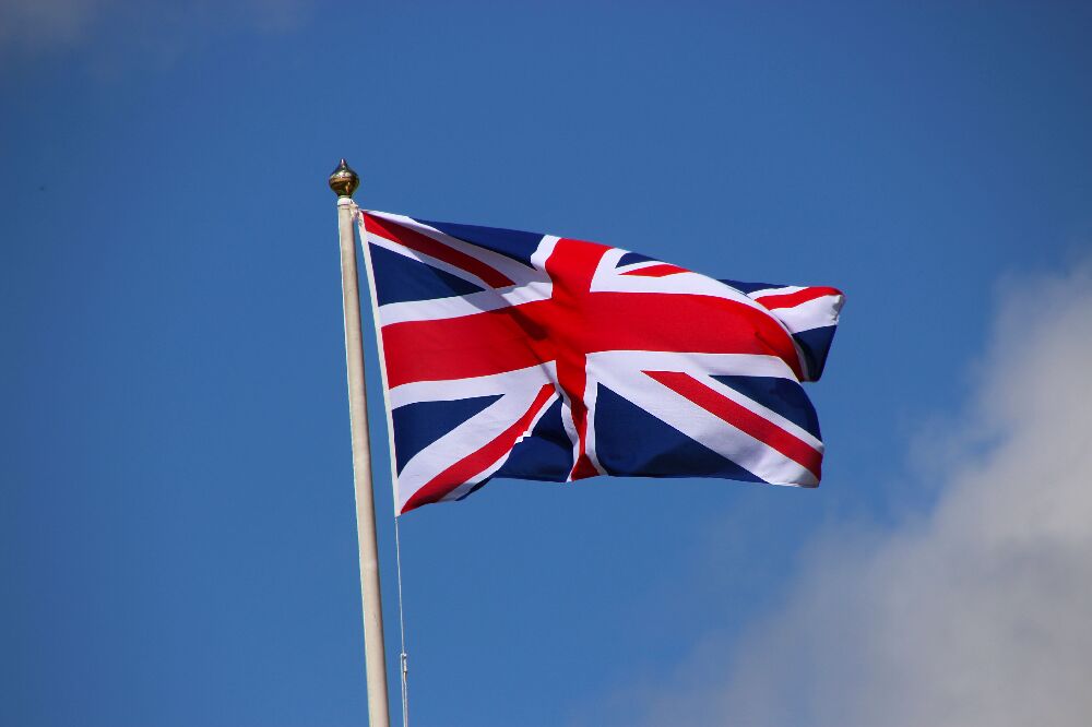 Britische B&ouml;rse untersch&auml;tzt? Diese Chance ignorieren viele Anleger noch
