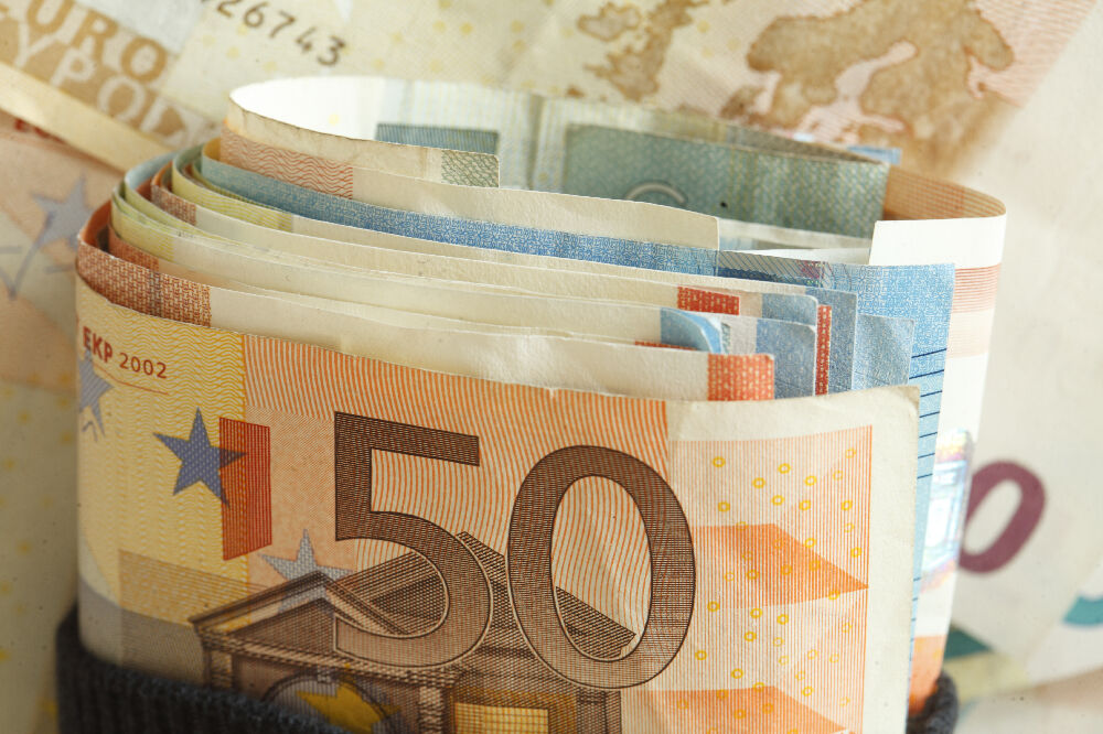 Short-Wetten mit Gewinn: Wo Leerverk&auml;ufer im Jahr 2025 voll ins Schwarze trafen