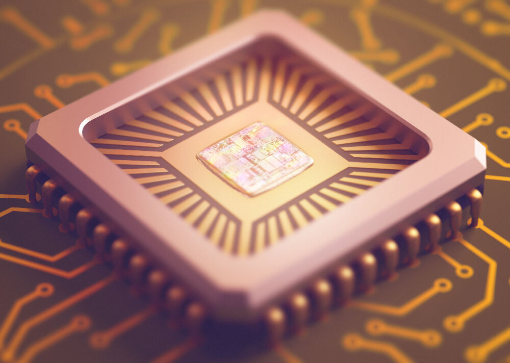 Siltronic: Am Boden angekommen &ndash; sind bald wieder dreistellig Kurse drin?