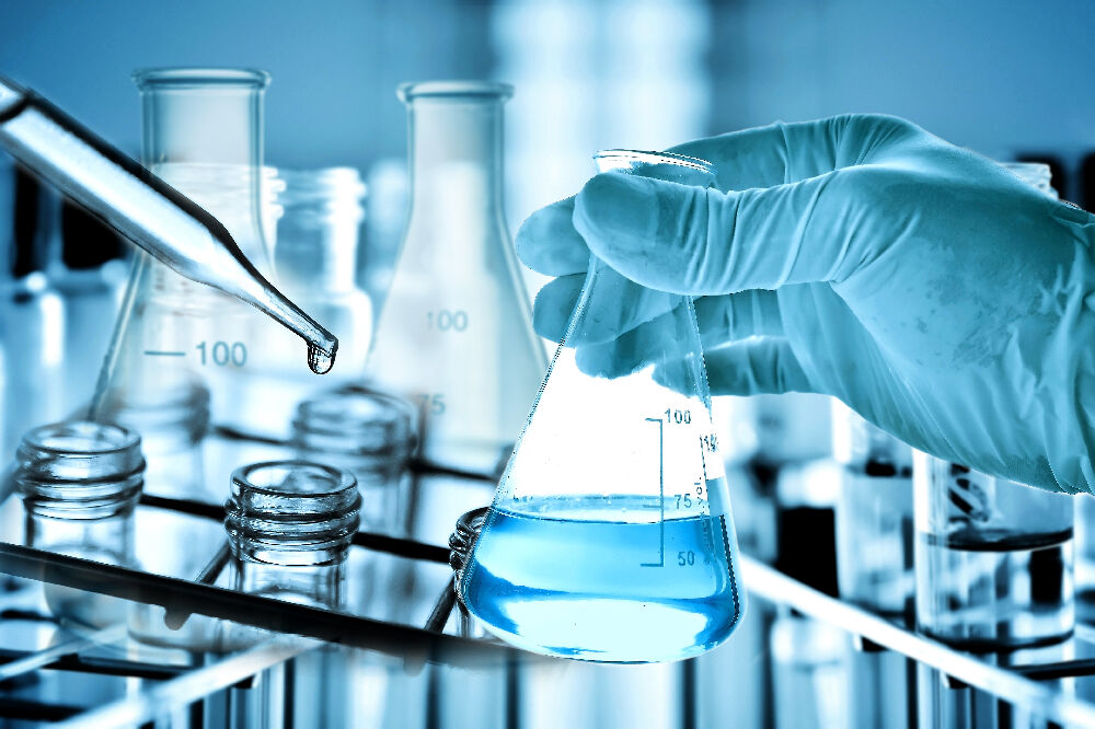 Schott Pharma: Deutsche Bank sieht Trendwende: Hochstufung auf "Buy"