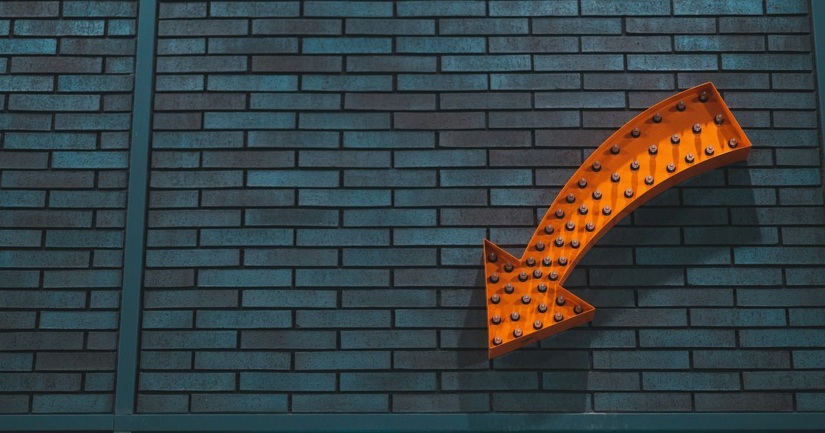 Oracle-Aktie: Der Crash macht die Lage auch bei SAP immer schlimmer!