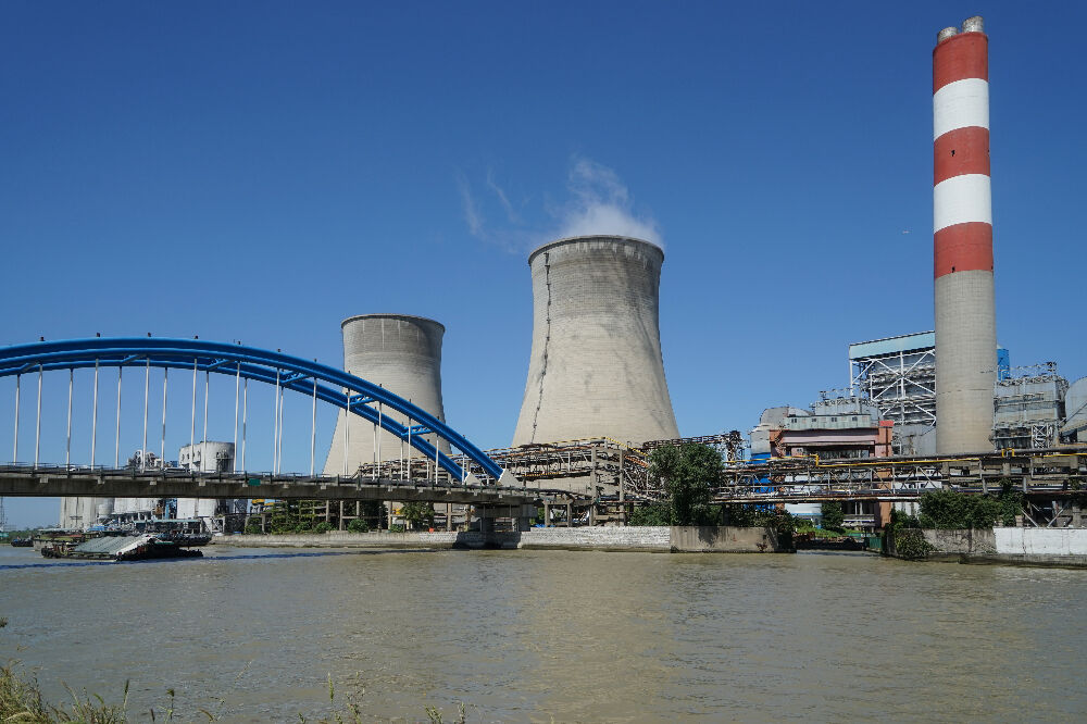 RWE: Amprion-Deal k&ouml;nnte Gewinn um mehr als ein F&uuml;nftel steigern