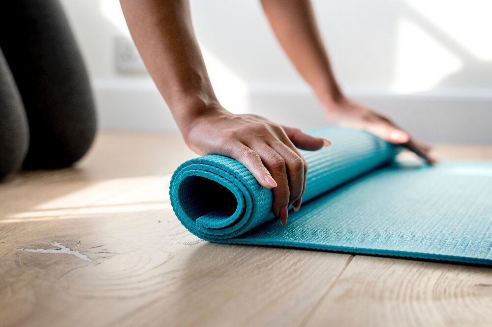 Vom Sonnengru&szlig; zum Kursrutsch: Lululemon verliert den Flow und die Wall Street die Geduld