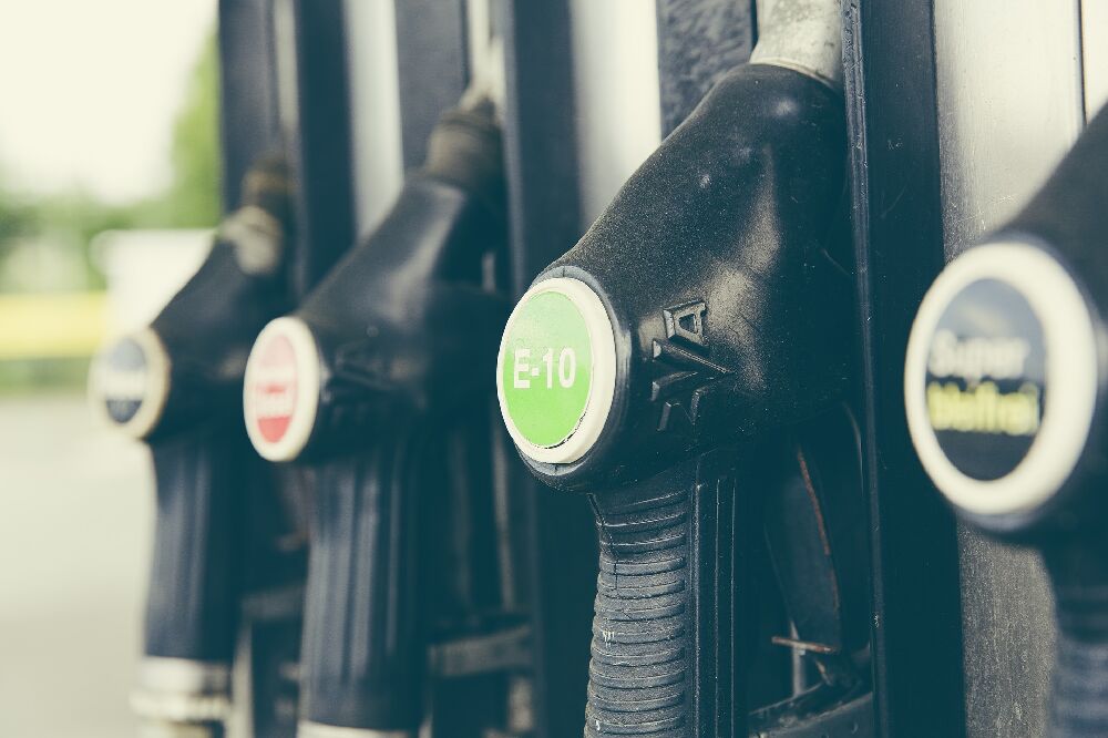 Valero Energy plus 125 Prozent seit unserer Berichtertsattung: Tr&auml;gt die &Ouml;lkrise die Rekordrally auch durch den Fed-Tag?