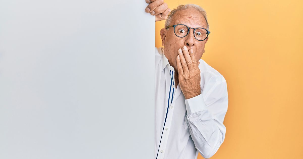 Wer glaubt, SAP oder ServiceNow sind g&uuml;nstig, wird HIER ins Staunen kommen!
