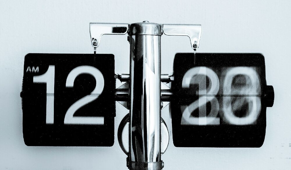 Zeit der Geldflut vorbei? Warum Anleger jetzt umdenken m&uuml;ssen