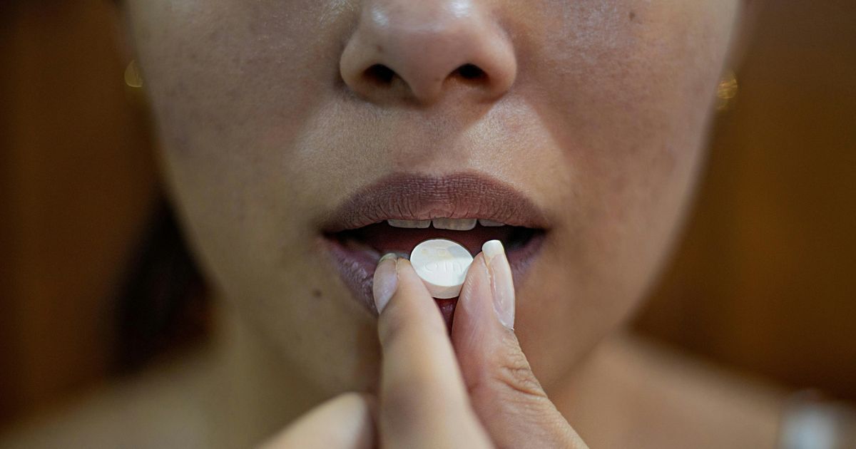 Novo Nordisk: Das ver&auml;ndert alles!