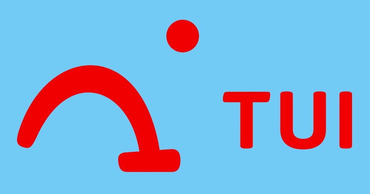 TUI: Das hat der Aktie gerade noch gefehlt!