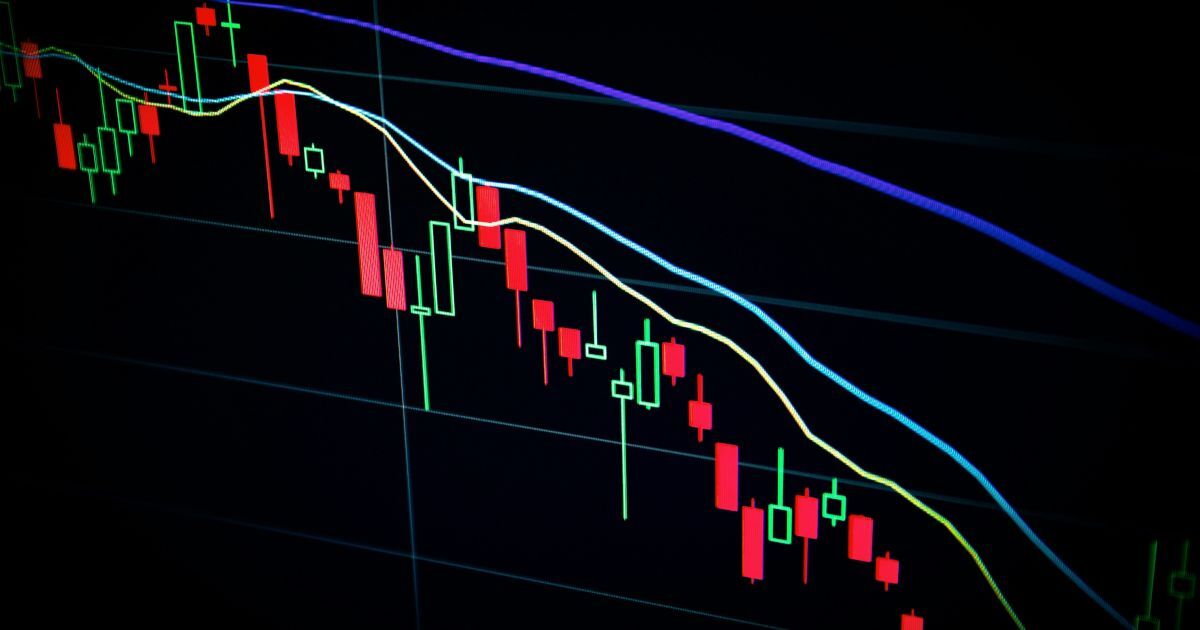 Die Zahlen bringen keine Rettung: Hims & Hers rutscht noch tiefer in die Krise!