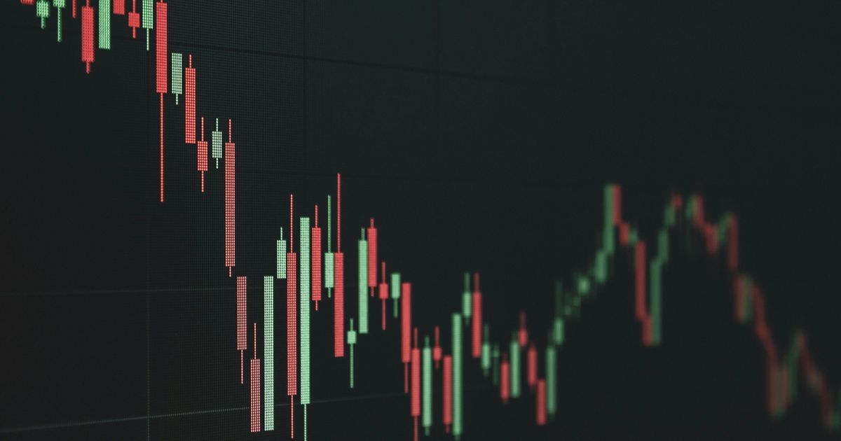Heftige Verluste: SDAX-Wert Stabilus rutscht immer tiefer in die Krise!