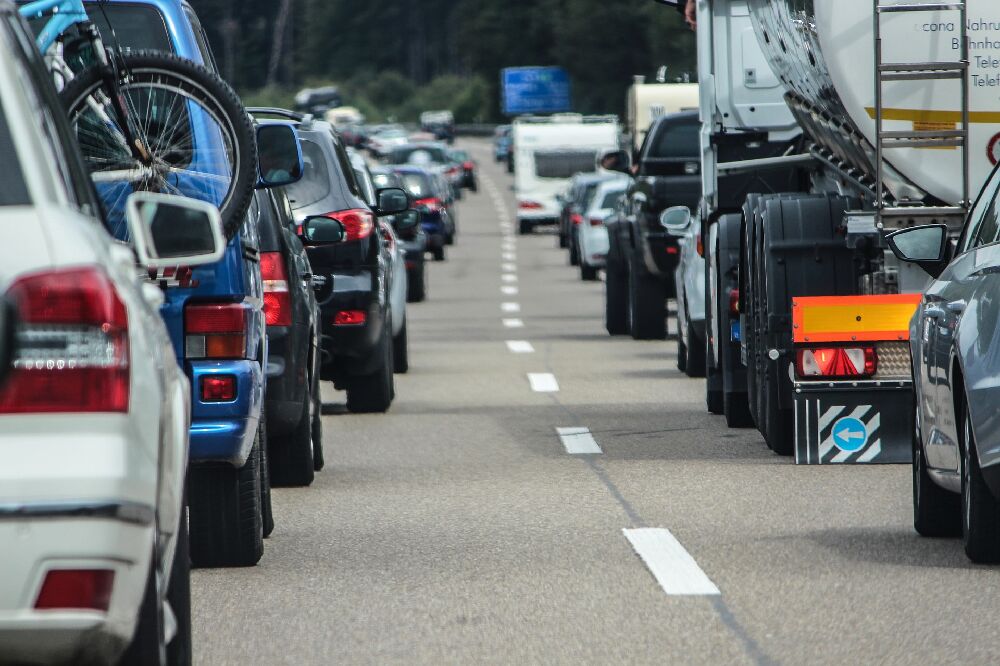 Diesel-Hammer aus dem Wei&szlig;en Haus: Die &Ouml;lbranche schl&auml;gt Alarm