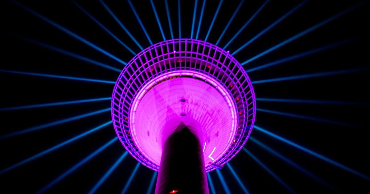 Deutsche-Telekom-Aktie: Erste Kaufsignale r&uuml;cken n&auml;her!