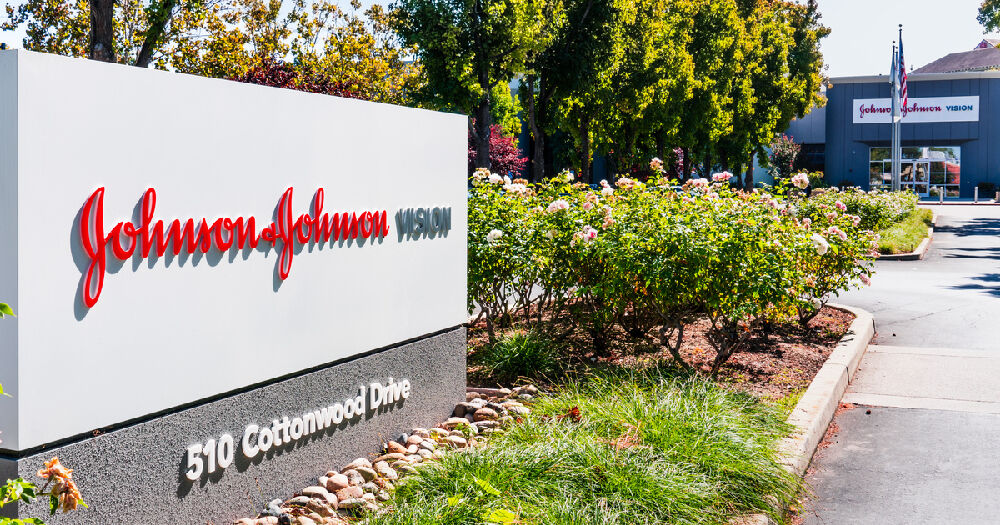 Die Rekordjagd dieses Dividendenk&ouml;nigs d&uuml;rfte erst einmal vorbei sein!