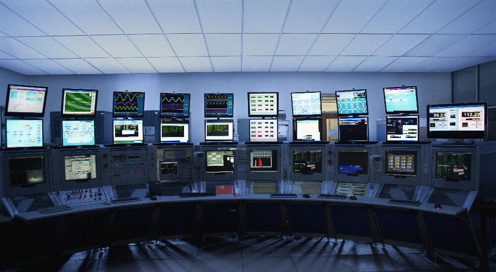 Jefferies hebt den Daumen: Darum ist Atoss Software jetzt ein Kauf