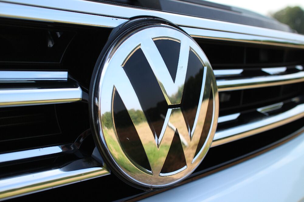 Die Katze ist aus dem Sack: Startet die Trendwende der VW-Aktie genau JETZT?