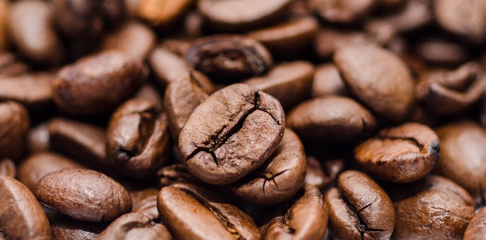 Arm trinkt Espresso, reich trinkt Latte: Die Kaffee-Kluft in Deutschland