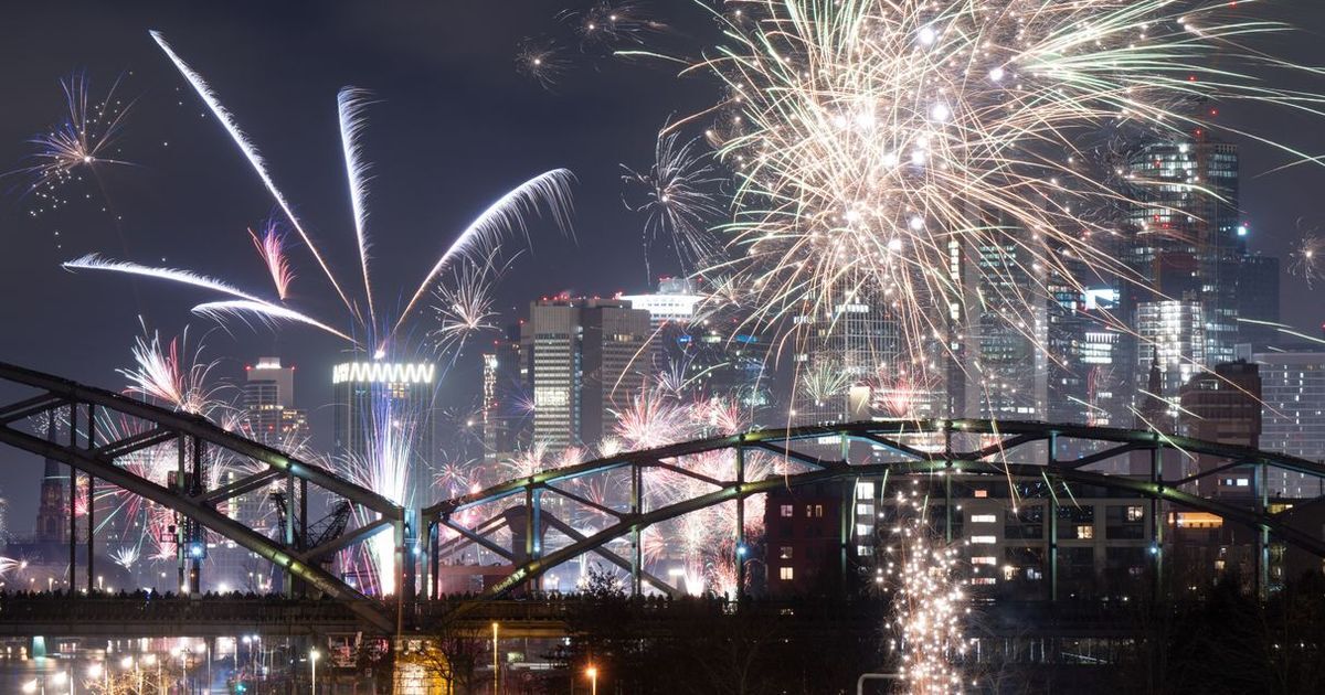 Silvester an den B&ouml;rsen: Hier kann noch getradet werden!