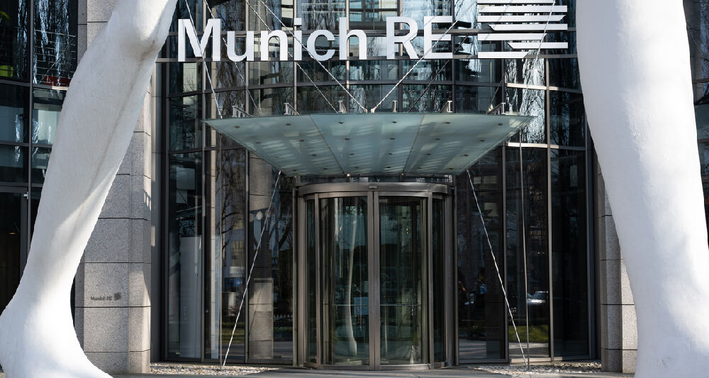 Munich Re: Analysten setzen auf Qualit&auml;t &ndash; Sollten Dividendenj&auml;ger wieder zuschlagen?