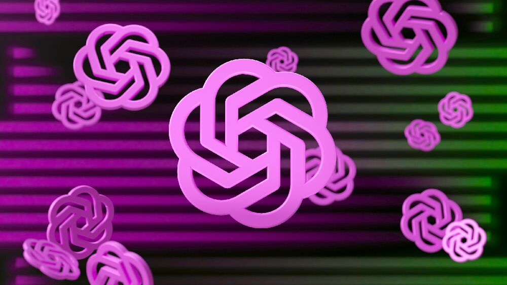 Nvidia, Oracle und CoreWeave fallen: OpenAI-Umsatz-Zahl verunsichert Anleger