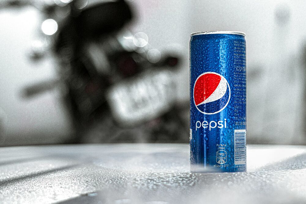 Pepsi macht es vor: Wie der Snack- und Getr&auml;nkeriese den Preis-Spagat meistert