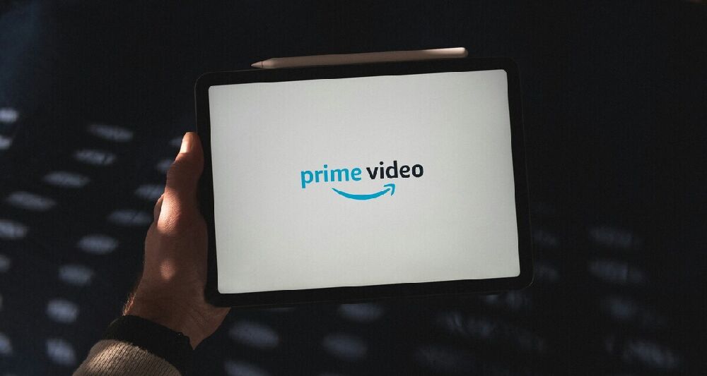 Neue Rallye bei Amazon? AWS-Boom befl&uuml;gelt die Kursziele!