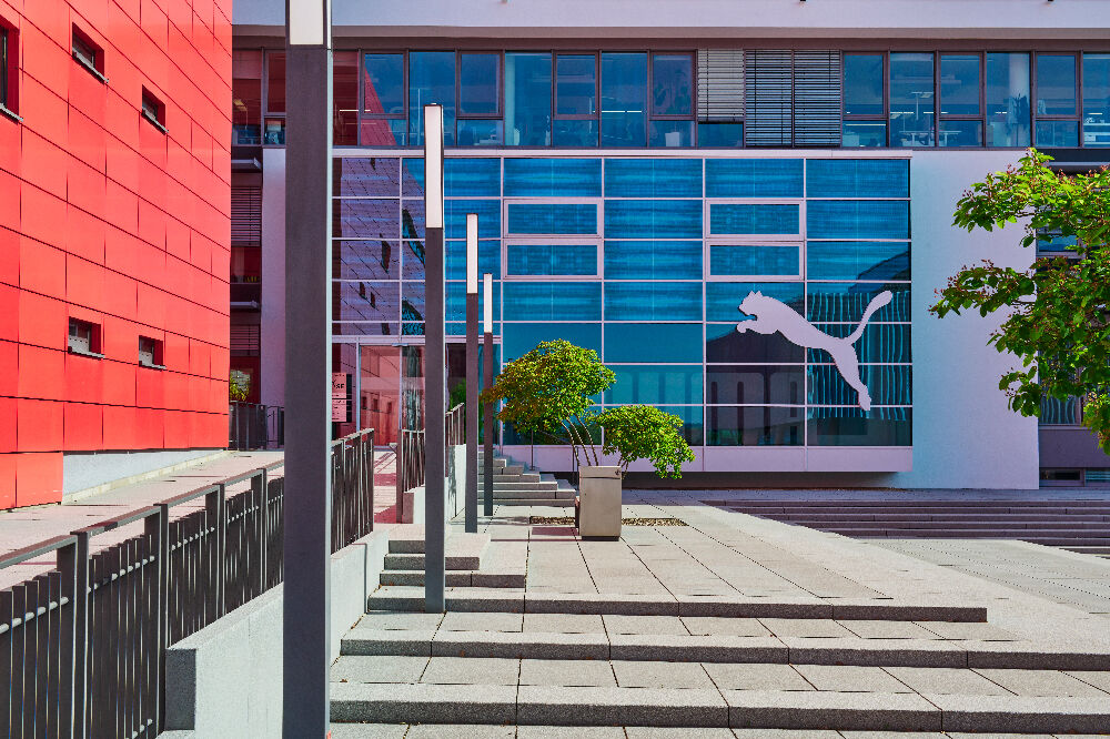 Puma auf Erholungskurs &ndash; Lagerbereinigung und ANTA-Partnerschaft treiben die Kurswende