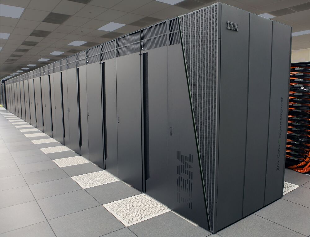 Quantencomputer vor dem Durchbruch? IBM l&ouml;st das Vertrauensproblem