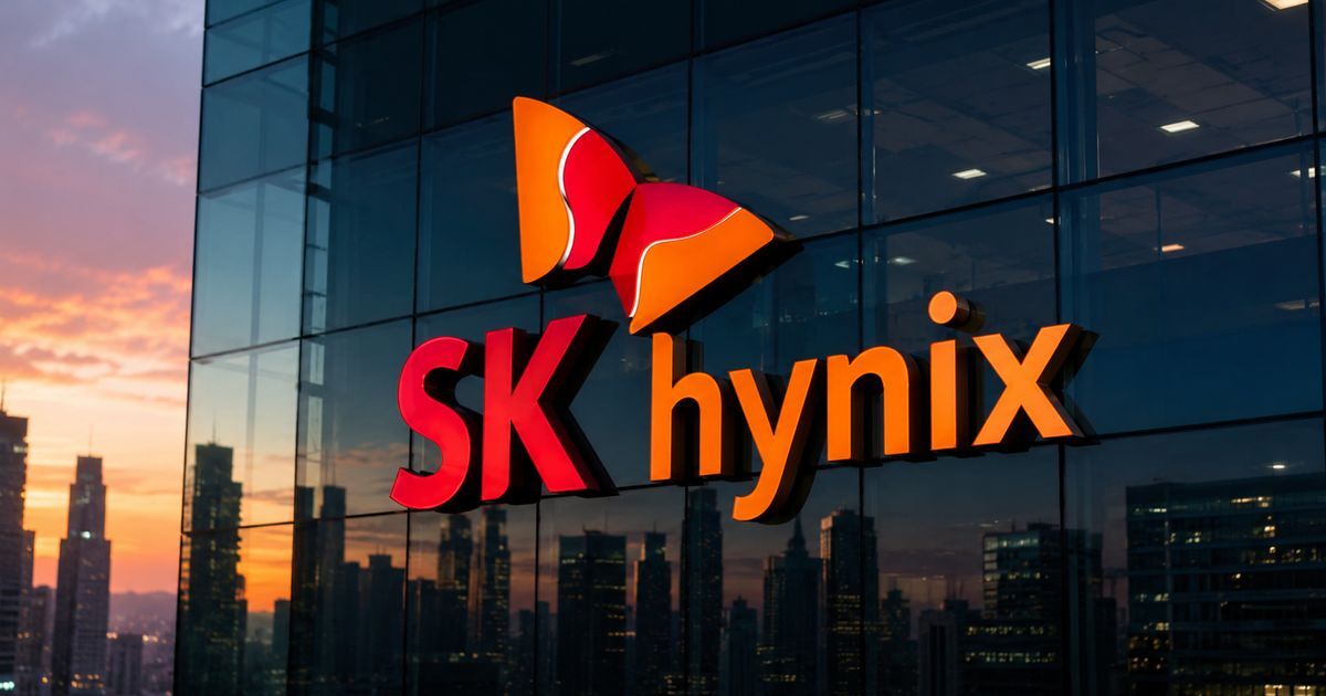 Setzen SK Hynix und Samsung jetzt auf chinesische Chip-Technik?