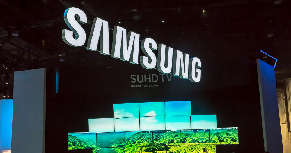 Nacht-und-Nebel-Einigung: Samsung entgeht Mega-Streik in letzter Minute
