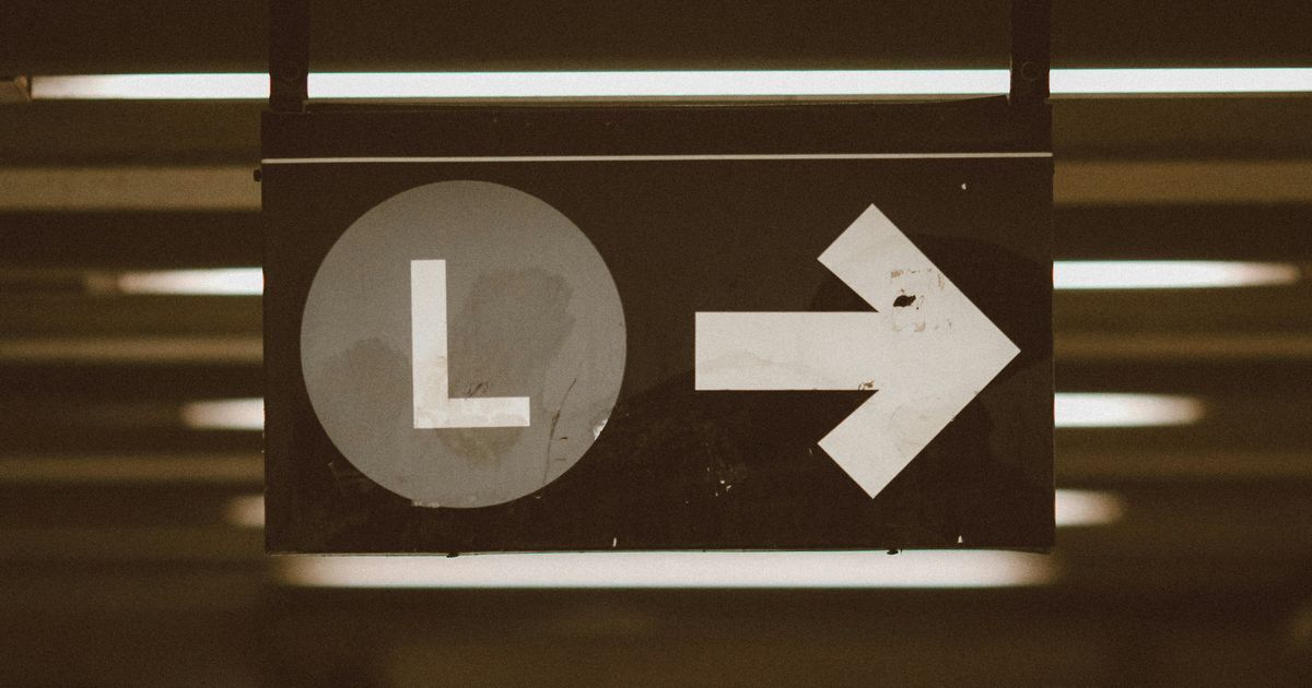 Darum k&ouml;nnte dieser DAX-Loser jetzt unmittelbar vor einer Trendwende stehen!