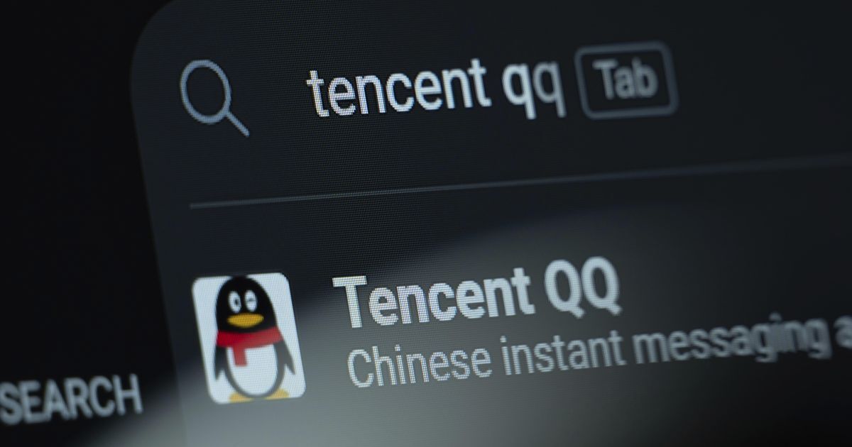 Die KI-Schuldenwelle rollt: Tencent, SoftBank und Co. leihen sich Hunderte Milliarden