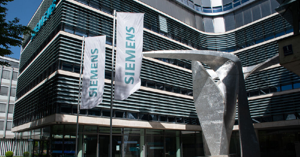 Warum Anleger 2026 bei Siemens genauer hinschauen sollten als sonst