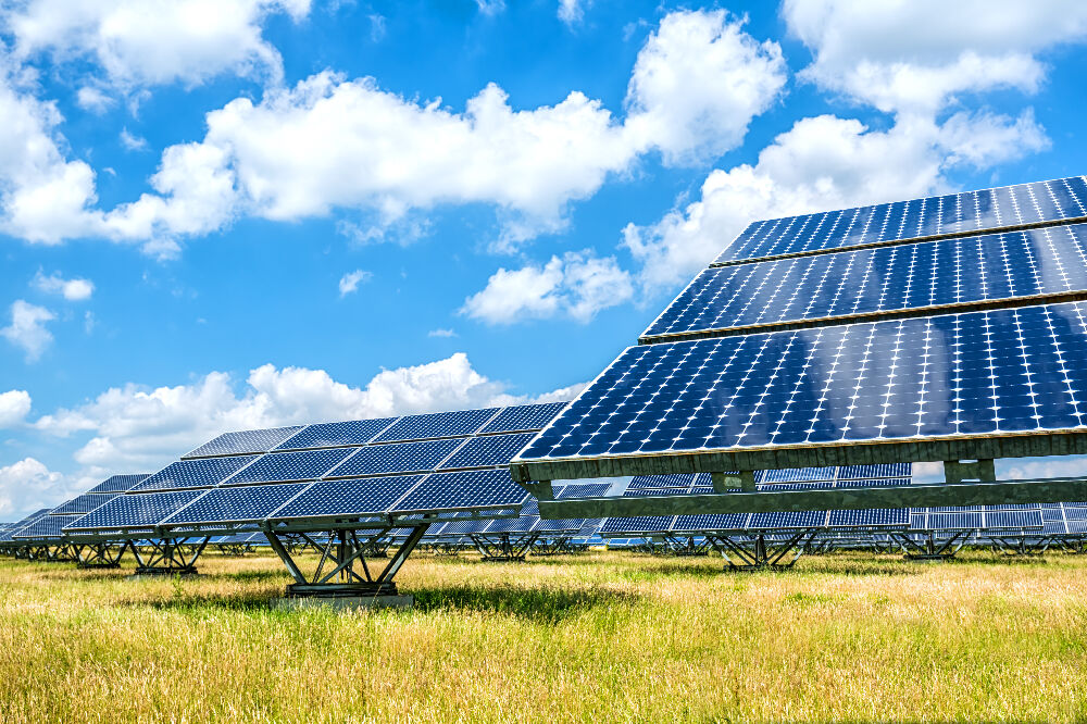 190 Prozent Potenzial? Diese Aktie r&uuml;stet sich f&uuml;r ein Rekordjahr